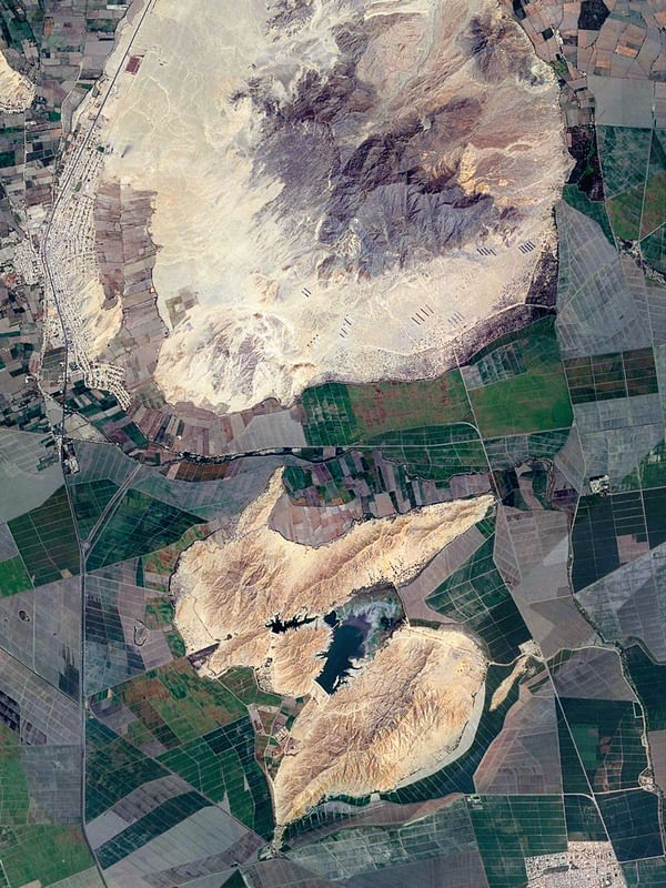 GEOLOGICO 59