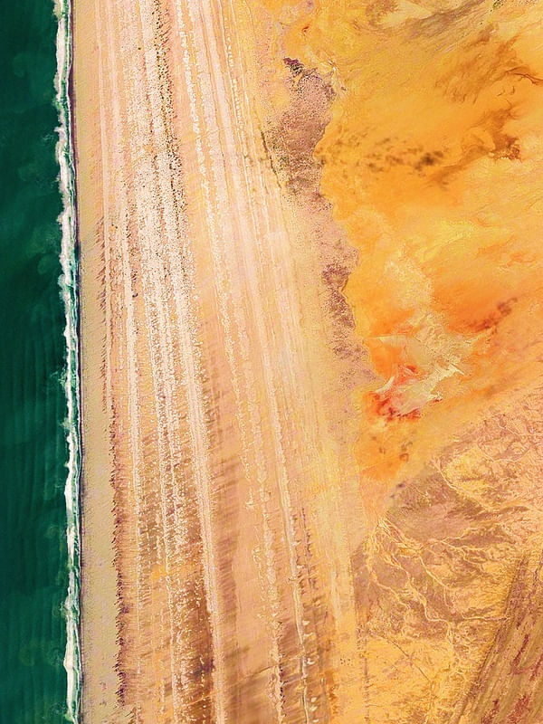 GEOLOGICO 60