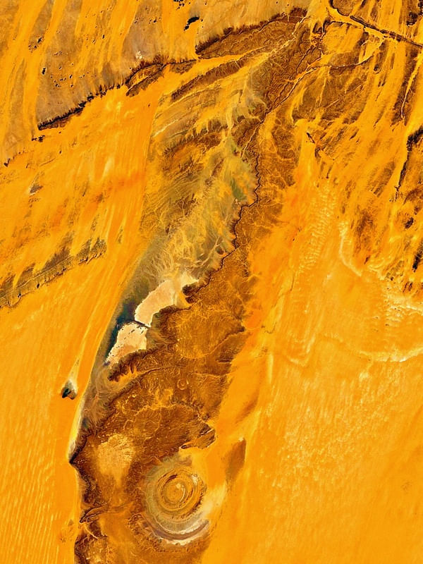 GEOLOGICO 62
