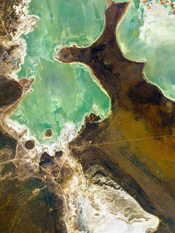 GEOLOGICO 63