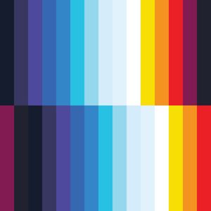 COLOR SCALE