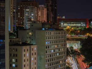 MASP - 2019