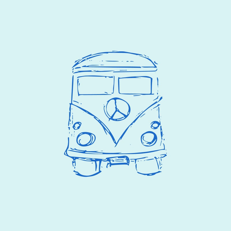 KOMBICA