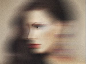 TRANSITION I