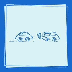 CARROS
