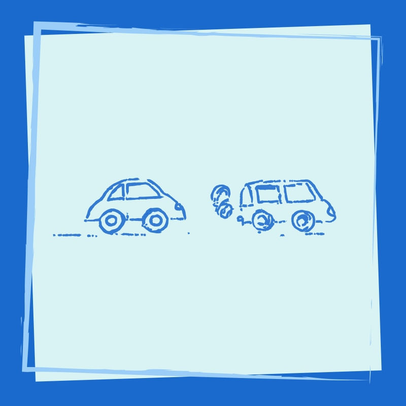 CARROS