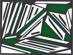 GEOMETRICA 18