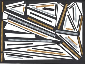 GEOMETRICO 19