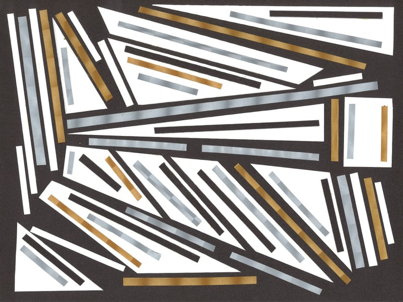 GEOMETRICO 21