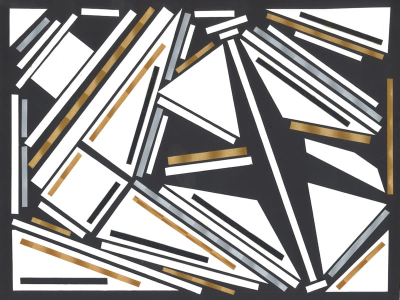 GEOMETRICA 23