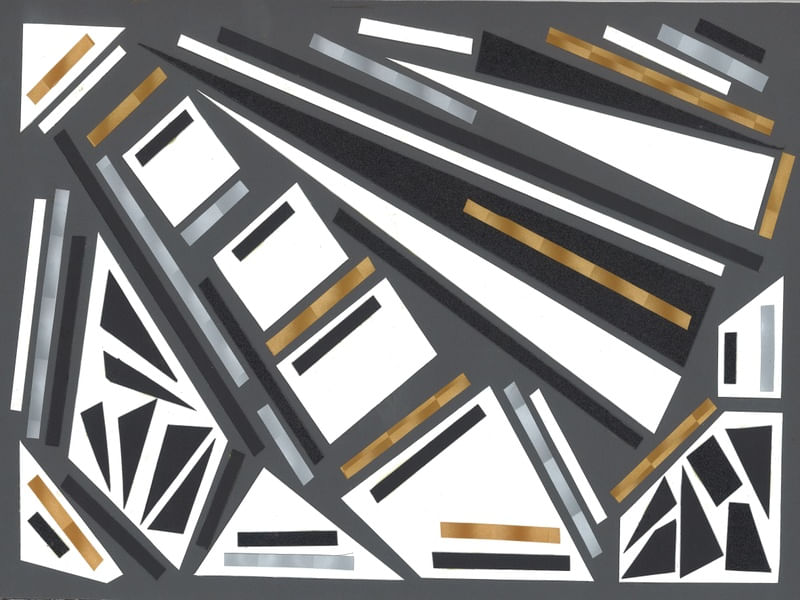 GEOMETRICA 24