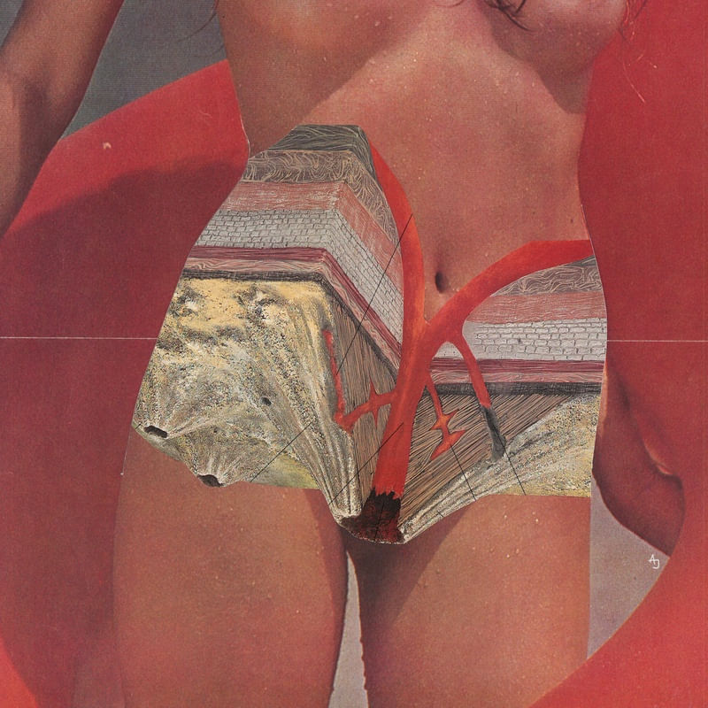 MULHER POTÊNCIA