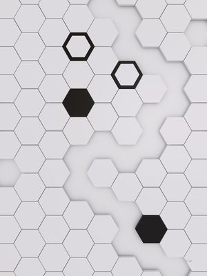 MINIMAL SERIE 14