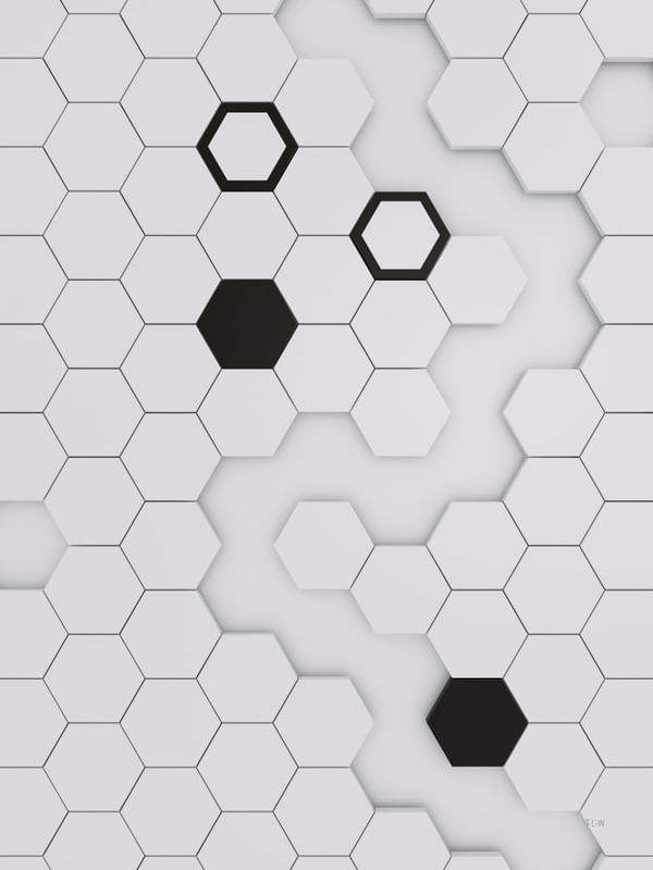 MINIMAL SERIE 14
