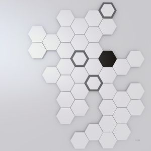 MINIMAL SERIE 11