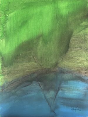 ELX IN ARTE