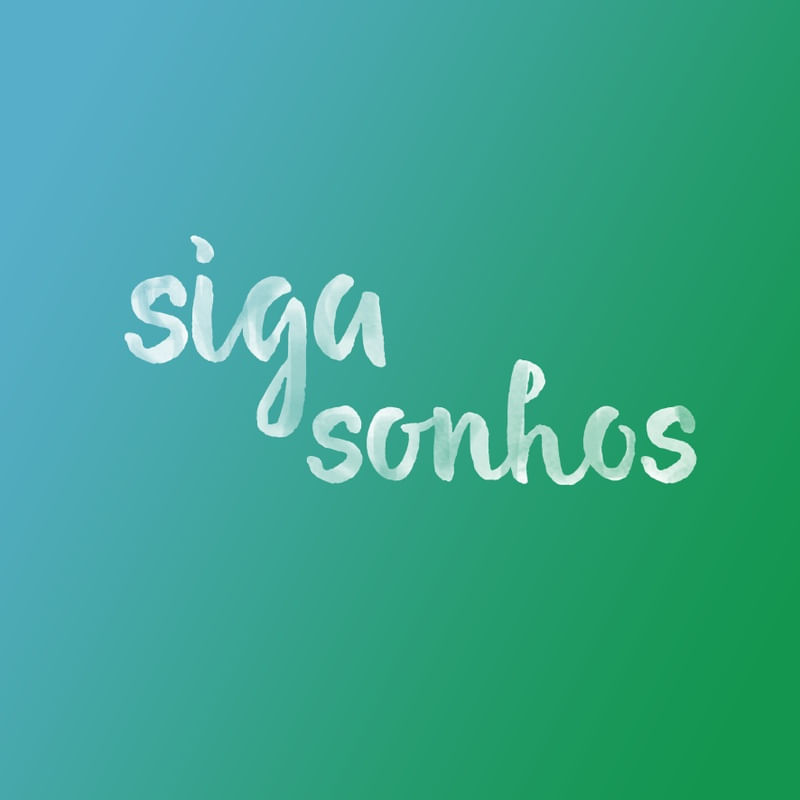 SIGA SONHOS