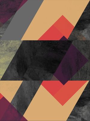 ABSTRATO FORMAS 001