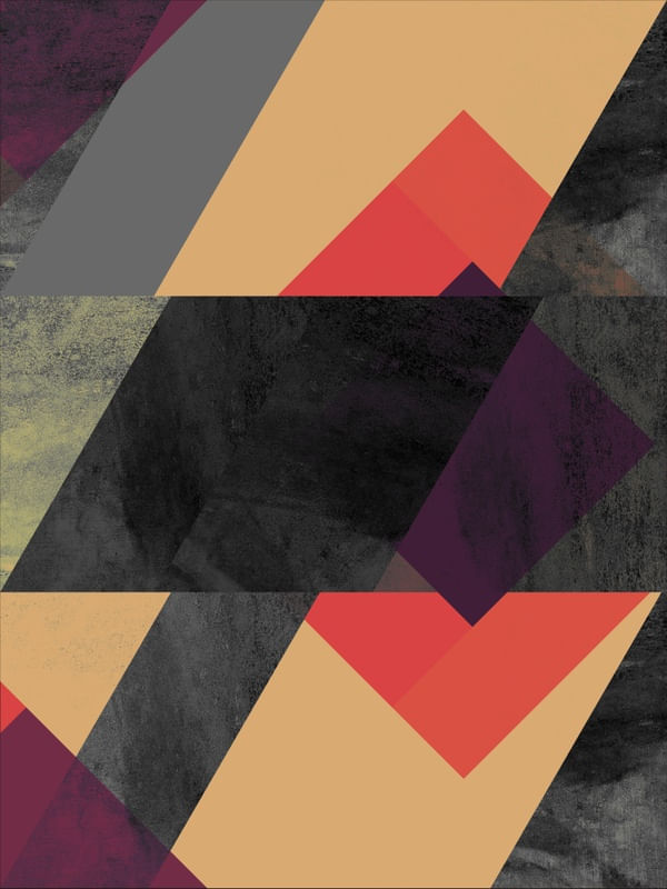 ABSTRATO FORMAS 001
