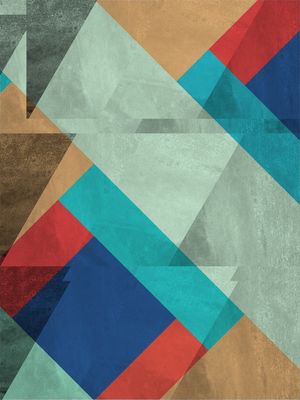 ABSTRATO FORMAS 002