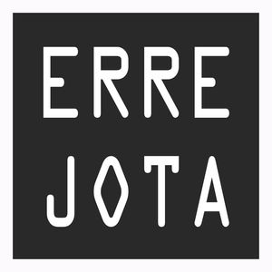 ERREJOTA CARIOCA