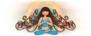 ZEN COLOURS