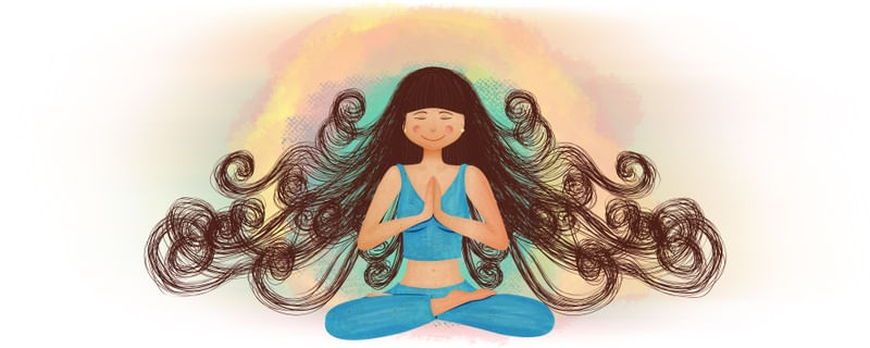 ZEN COLOURS