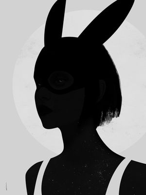 EQUINOX 1