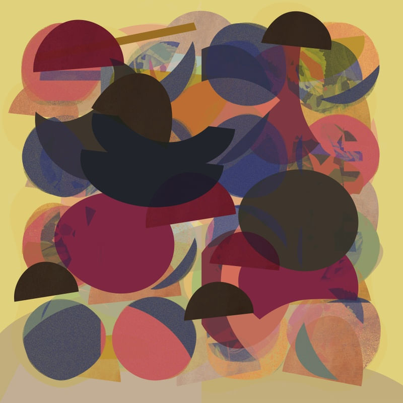 ABSTRATO TEXTURA 001