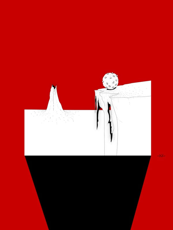 VISITANTES -REGIÓN-