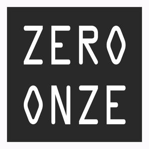 ZERO ONZE PAULISTA