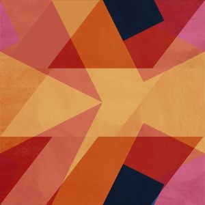 QUEBRA CABEÇA CORES 001
