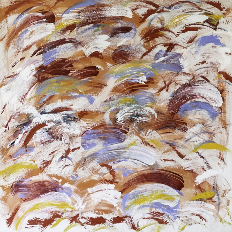 AQUARELA ALEGRIA