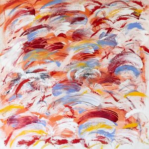 ABSTRATO45