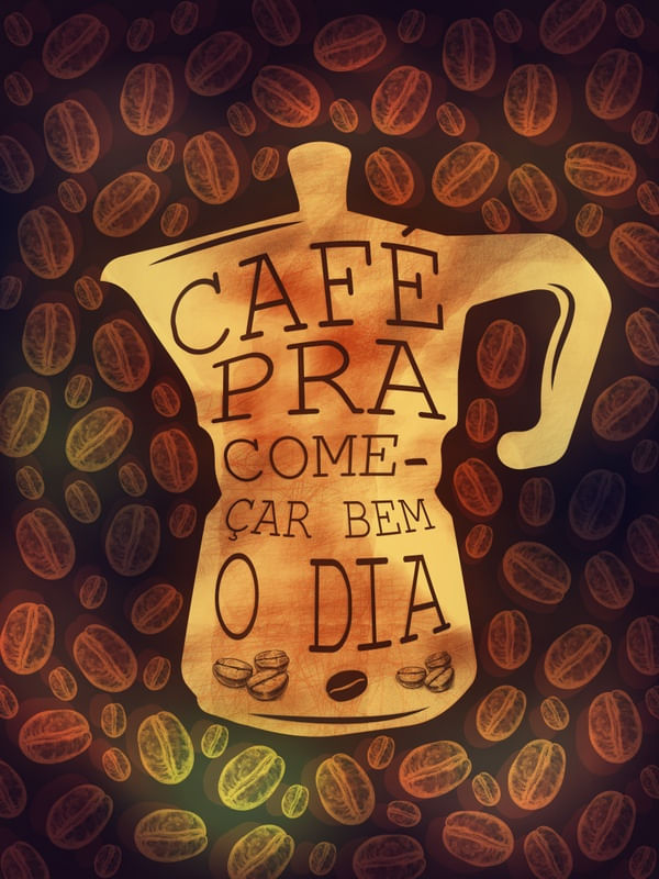 CAFE 003