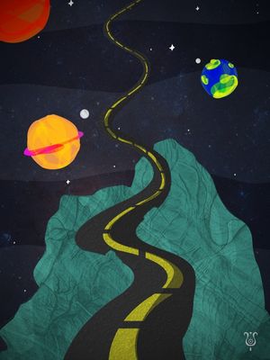 UNIVERSO OBSERVÁVEL