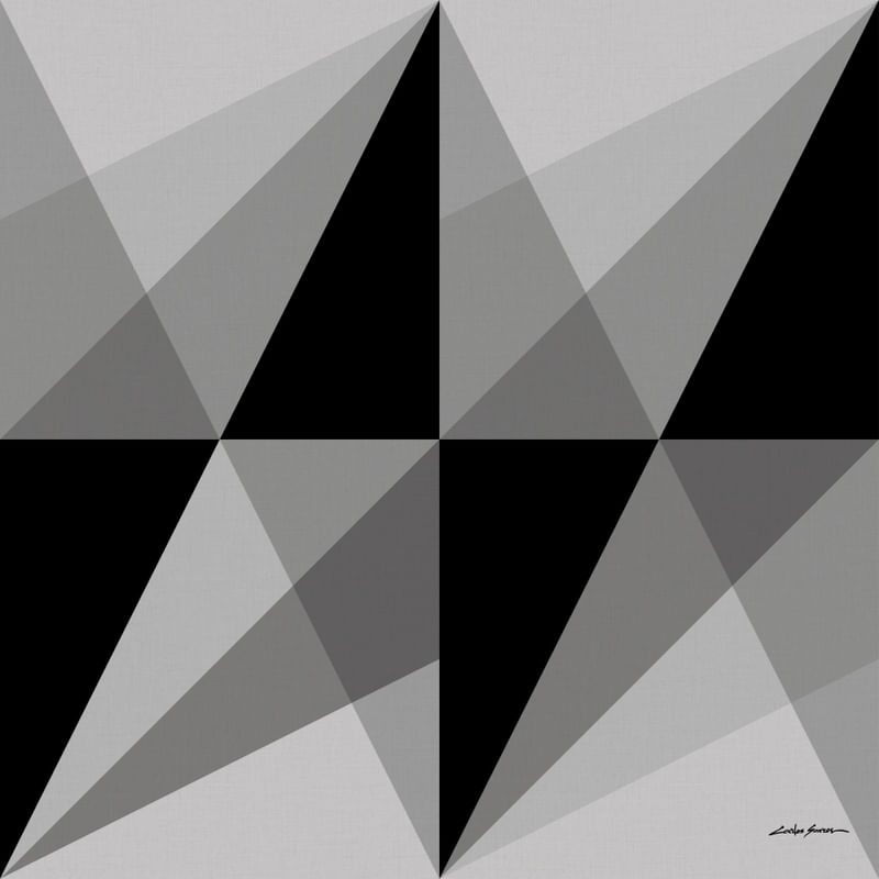 ABSTRATO N010