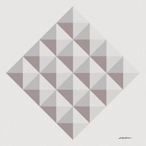 ABSTRATO N011