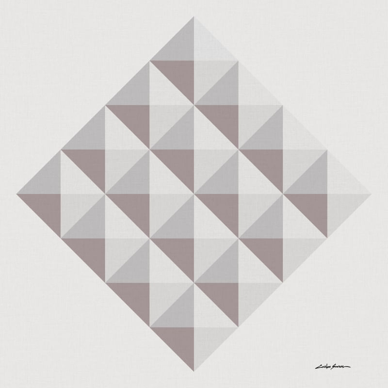 ABSTRATO N011