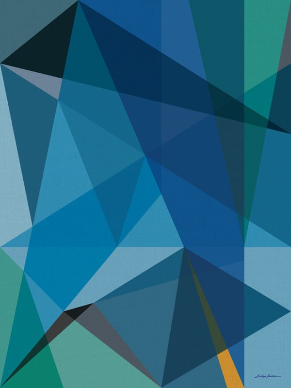 ABSTRATO AZUL 01