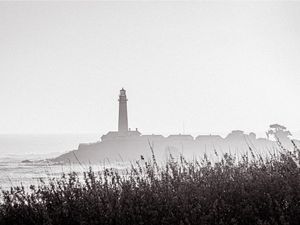 FAROL GELADO
