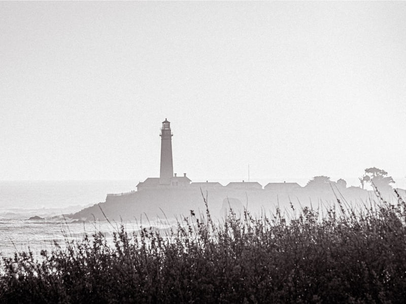 FAROL GELADO