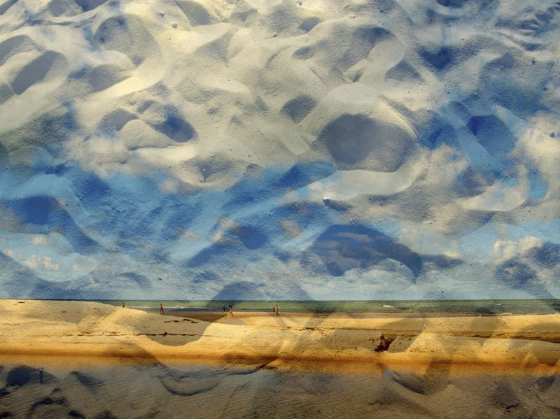 AREIA