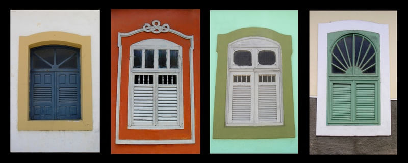 JANELAS PH