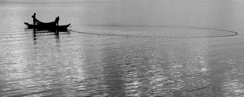 PESCADORES PH2