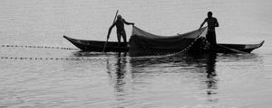 PESCADORES PH3