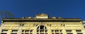 JARAGUÁ PH