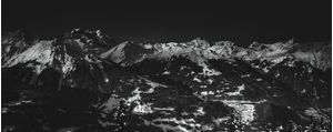 MONTAFON