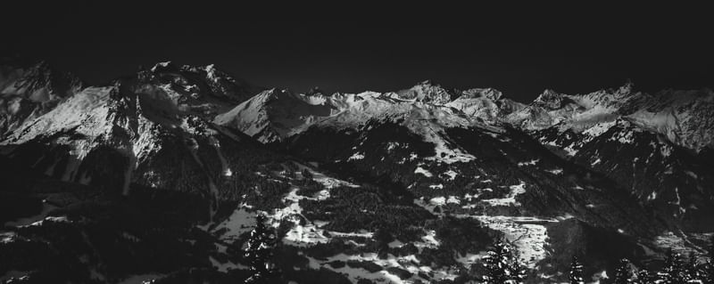MONTAFON