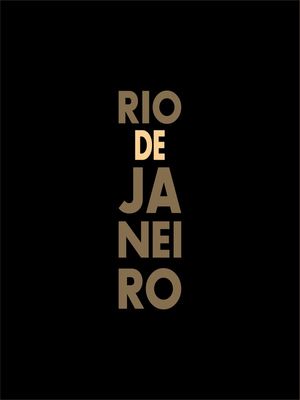 ERRE JOTA